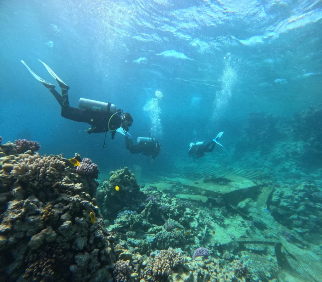 gptempdownload18 2048x1792