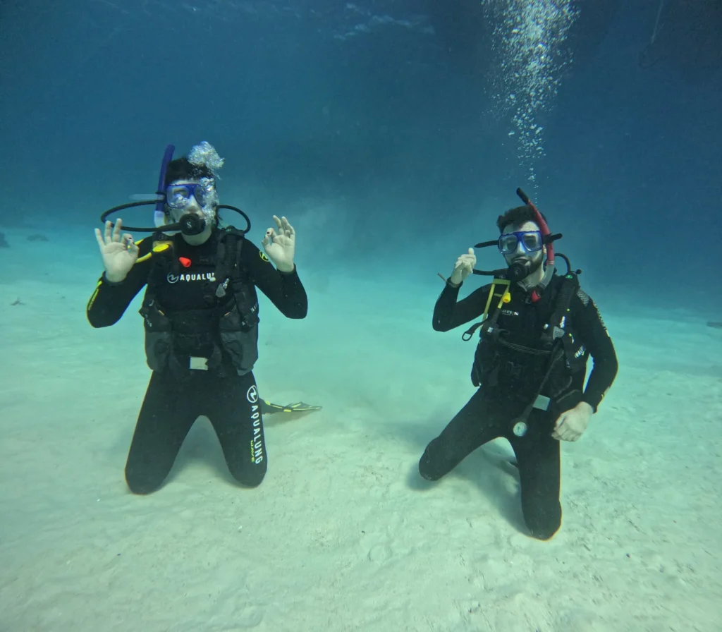 gptempdownload7 2048x1792