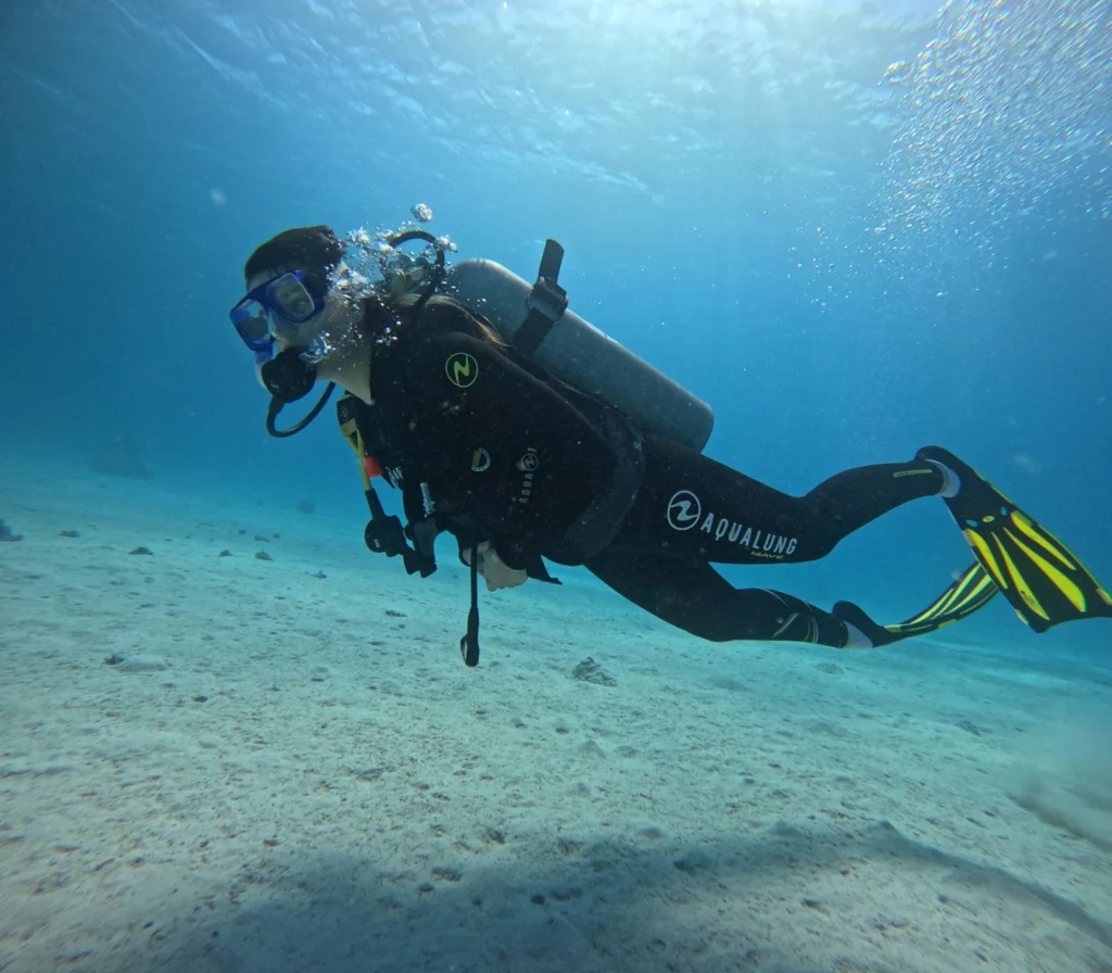 gptempdownload9 2048x1792