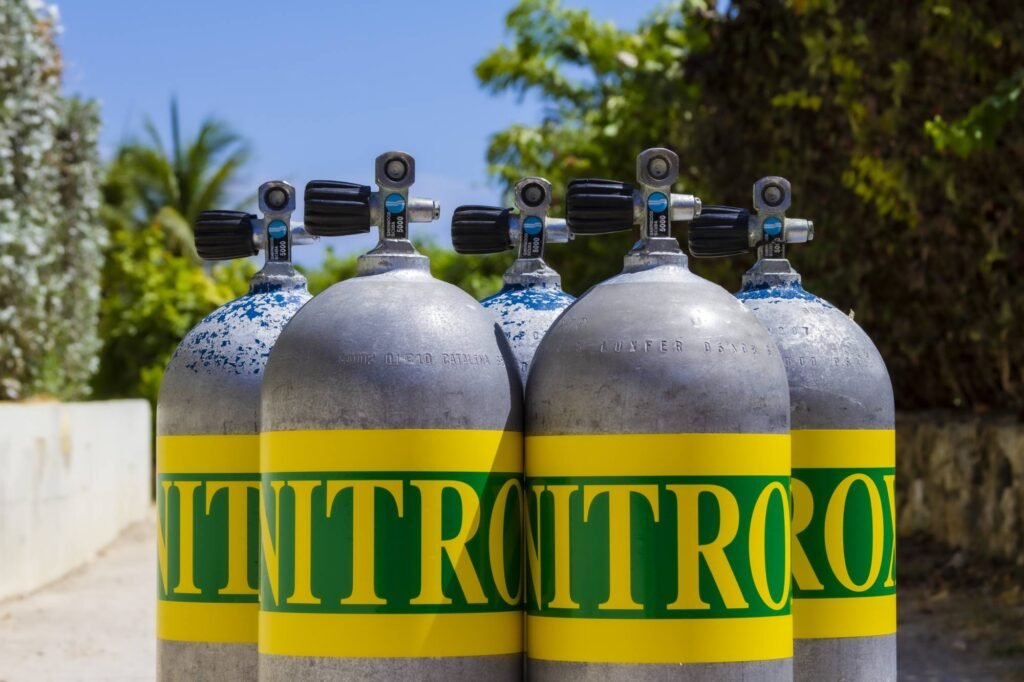 2000x2000 0 70 94f4b55174d707b07beb924dc8b9f1ab