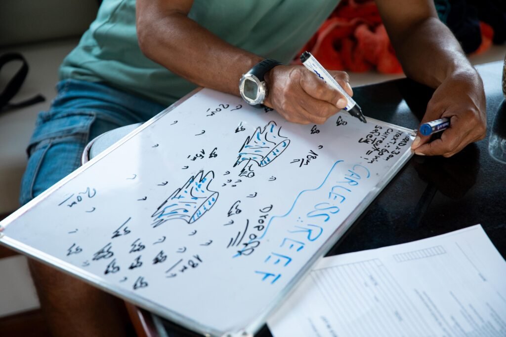 whatsapp image 2025 09 28 at 11.02.22 am (1)