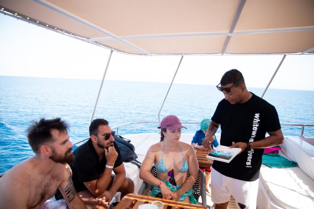 whatsapp image 2025 09 28 at 11.02.22 am (11)