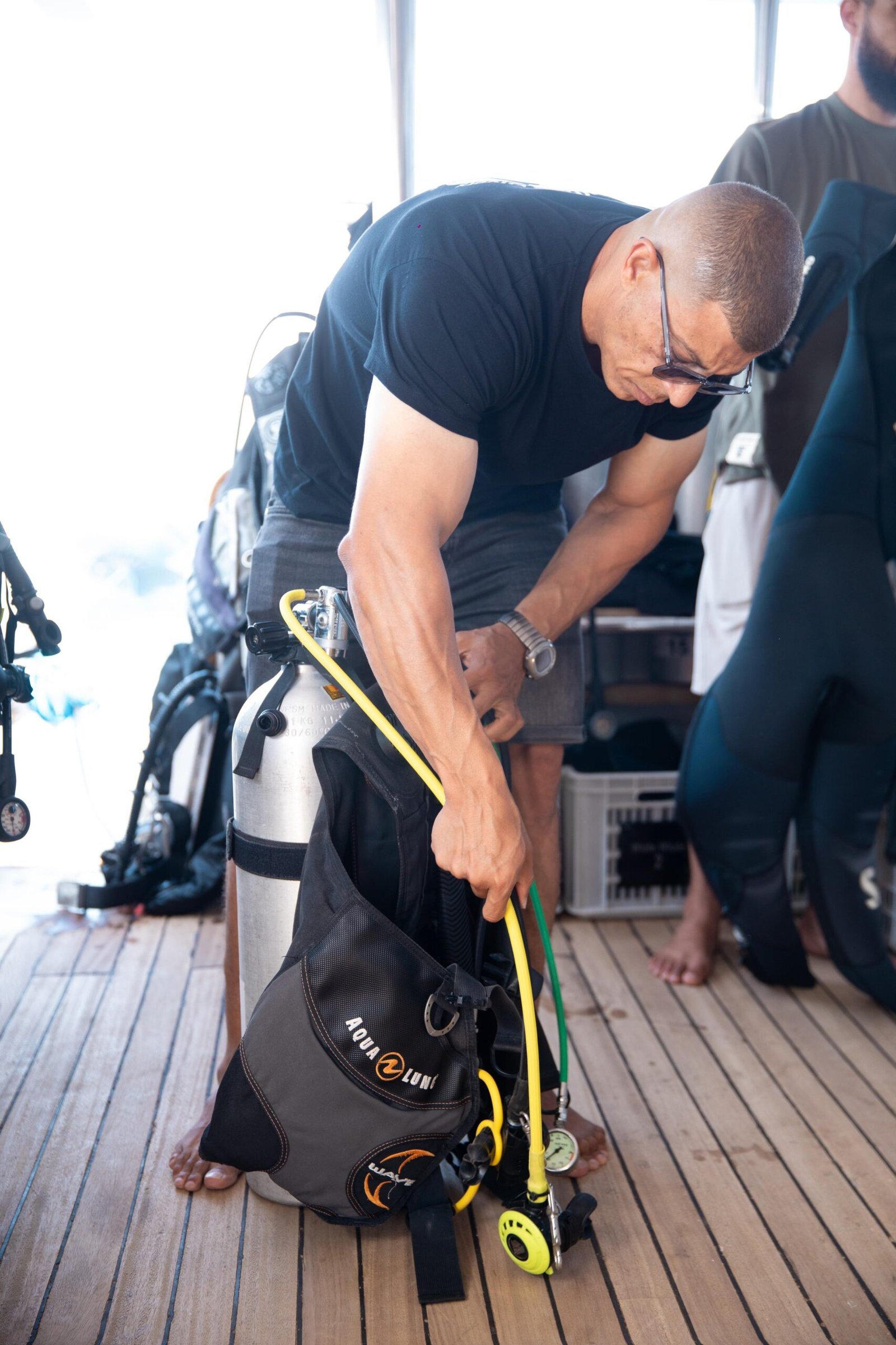 whatsapp image 2025 09 28 at 11.02.22 am (12)