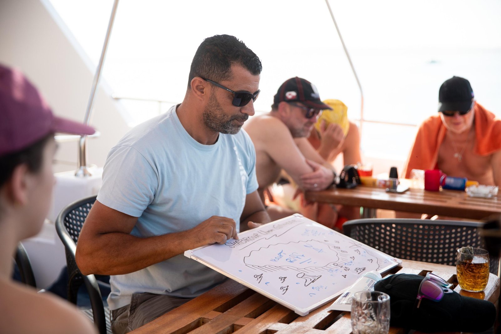 whatsapp image 2025 09 28 at 11.02.22 am (13)