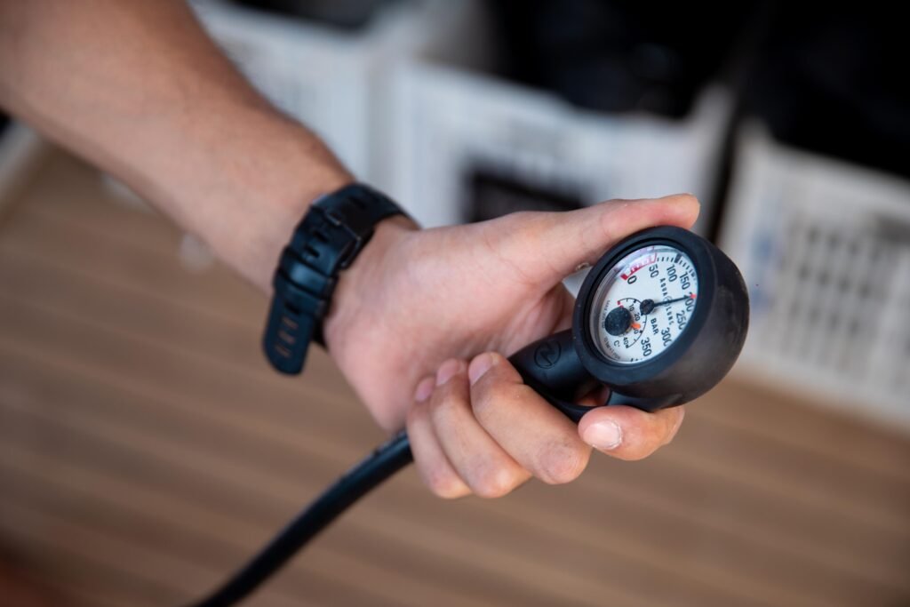 whatsapp image 2025 09 28 at 11.02.22 am (3)