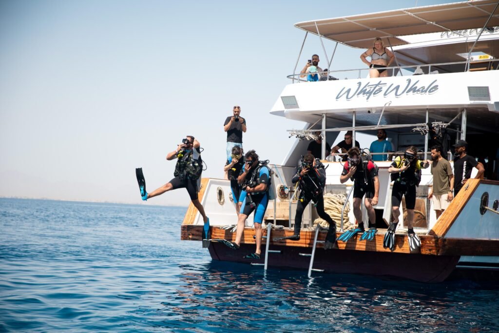 whatsapp image 2025 09 28 at 11.03.35 am (3)