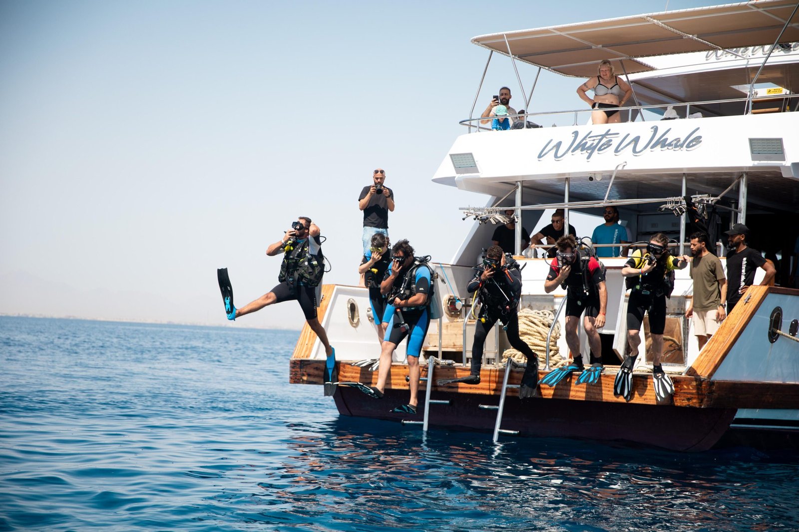 whatsapp image 2025 09 28 at 11.03.35 am (3)