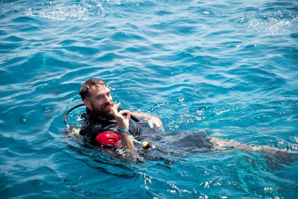 whatsapp image 2025 09 28 at 11.06.16 am