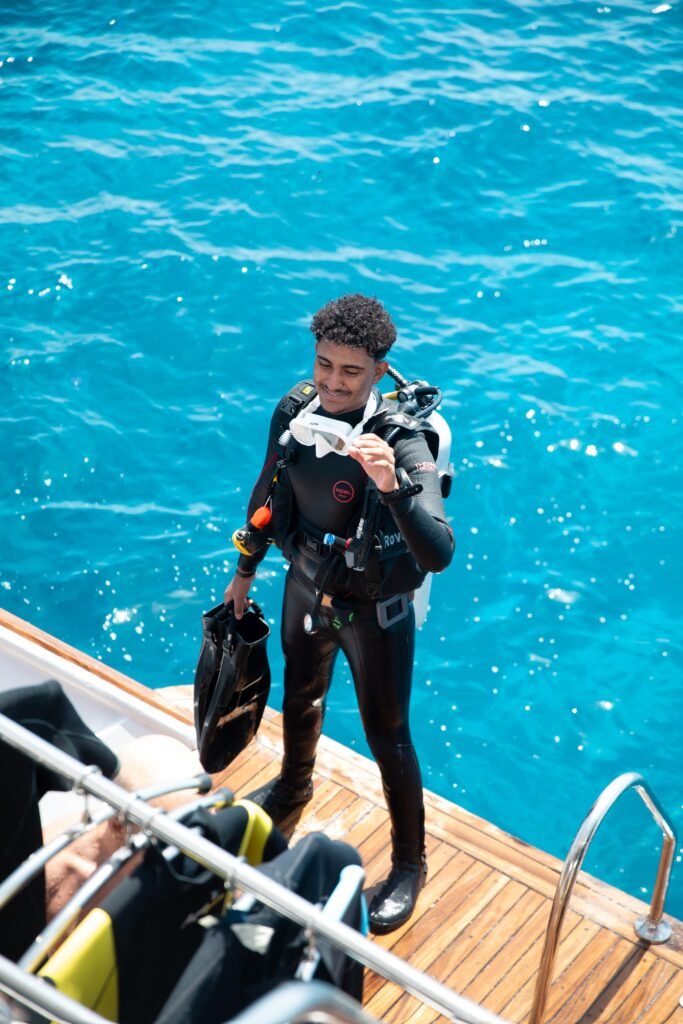 whatsapp image 2025 09 28 at 11.07.28 am