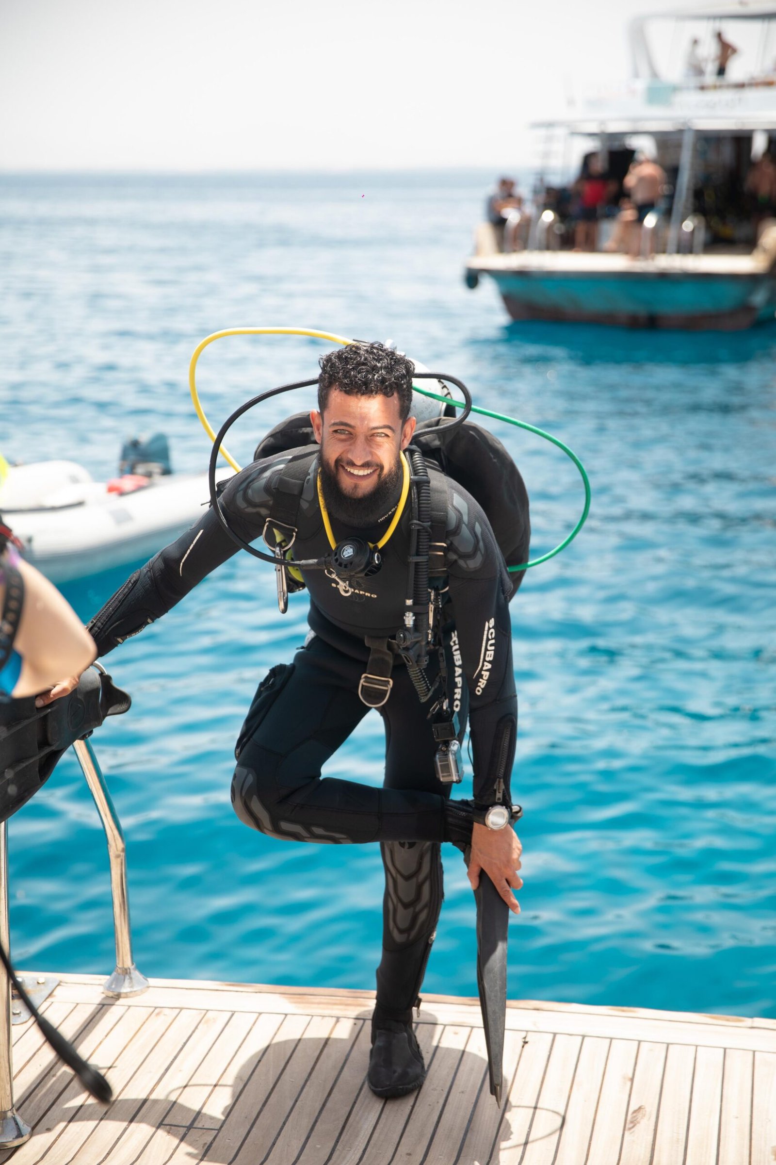 whatsapp image 2025 09 28 at 11.42.52 am (1)