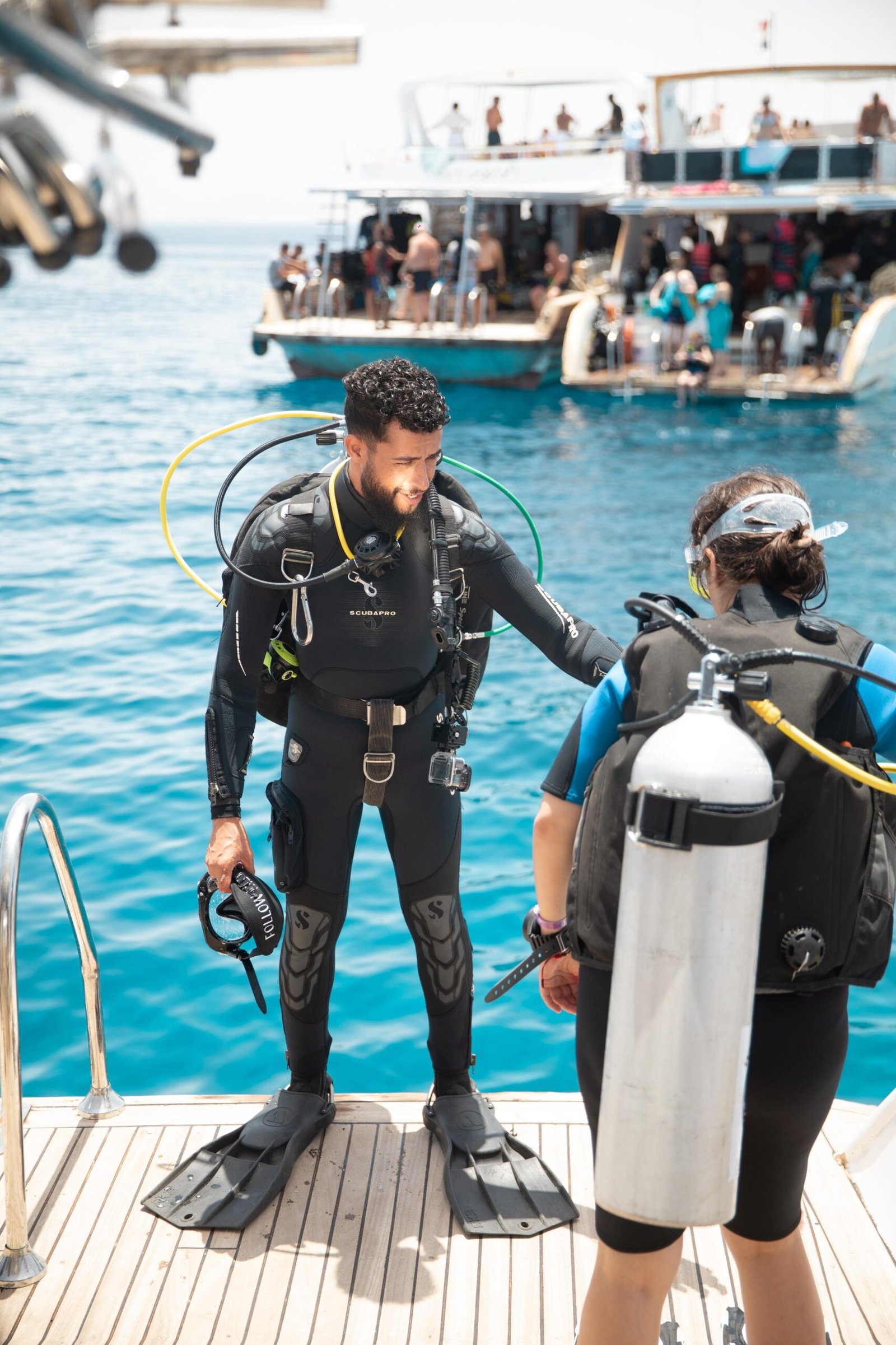 whatsapp image 2025 09 28 at 11.42.52 am