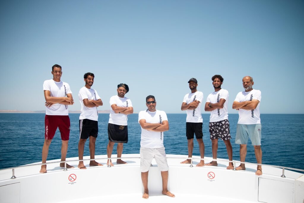 whatsapp image 2025 09 28 at 11.42.53 am (1)