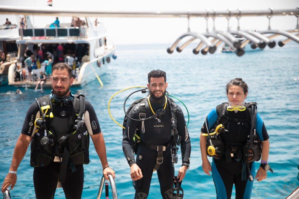 whatsapp image 2025 09 28 at 11.42.53 am