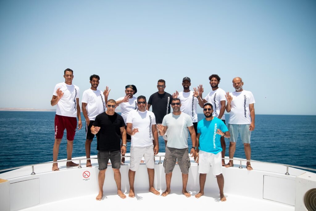 whatsapp image 2025 09 28 at 11.42.53 am (2)