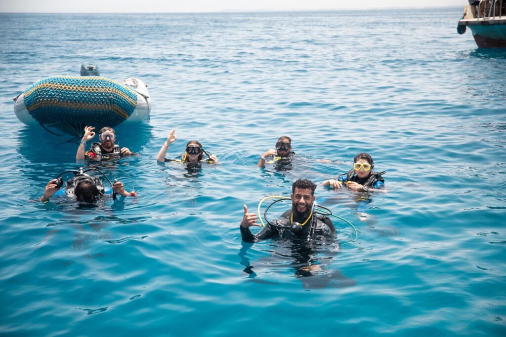 whatsapp image 2025 09 28 at 11.42.53 am (4)