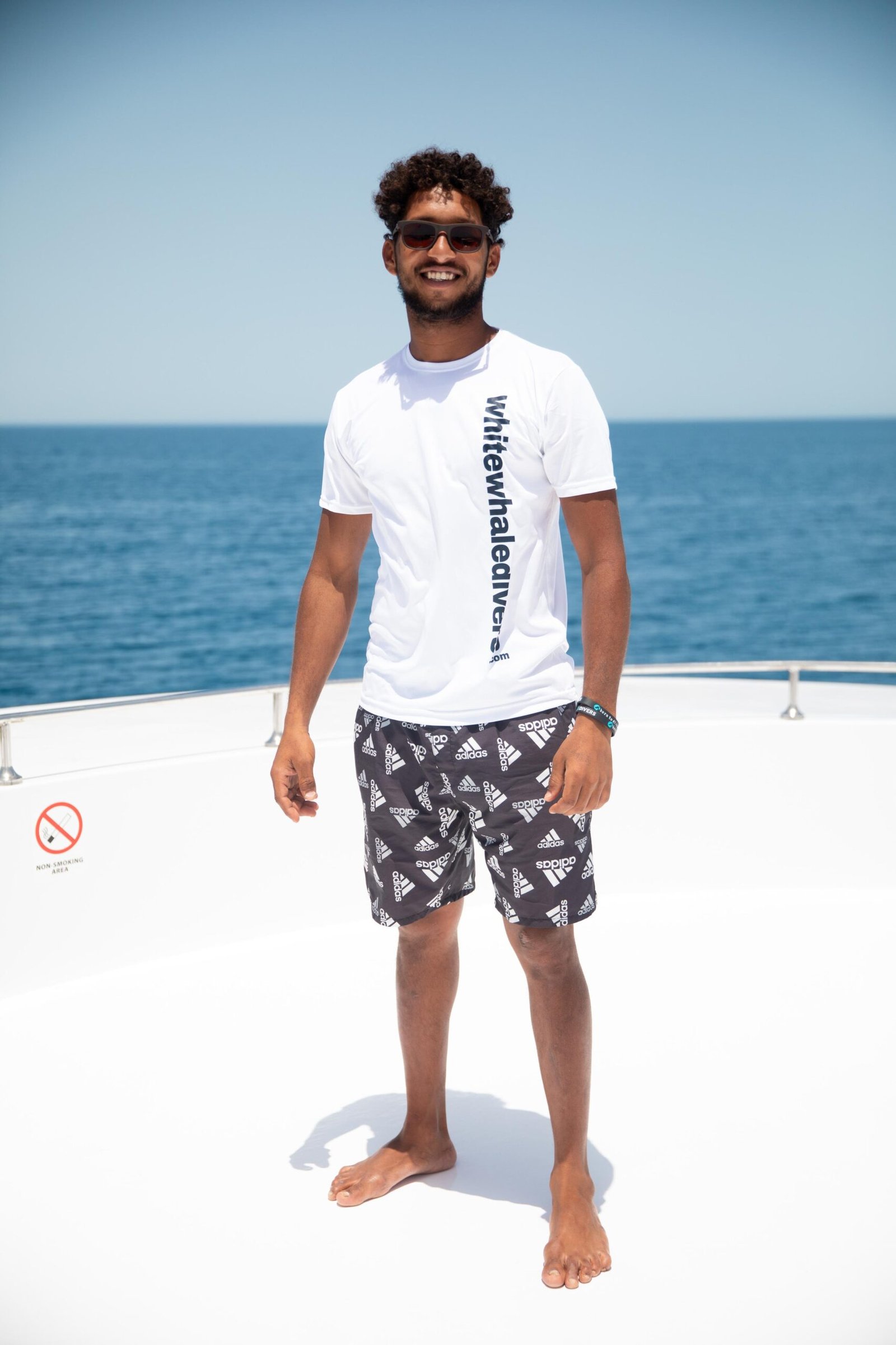 whatsapp image 2025 09 28 at 11.42.53 am (5)