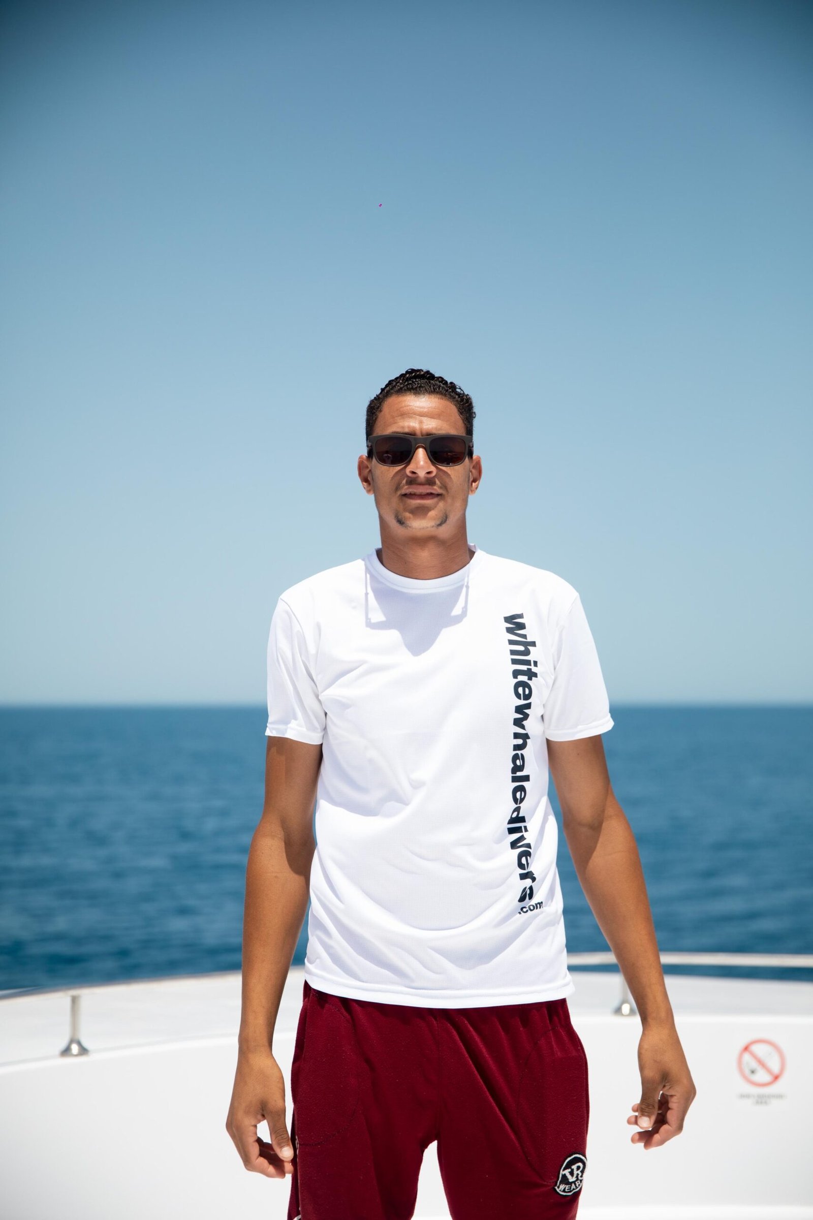 whatsapp image 2025 09 28 at 11.42.53 am (6)