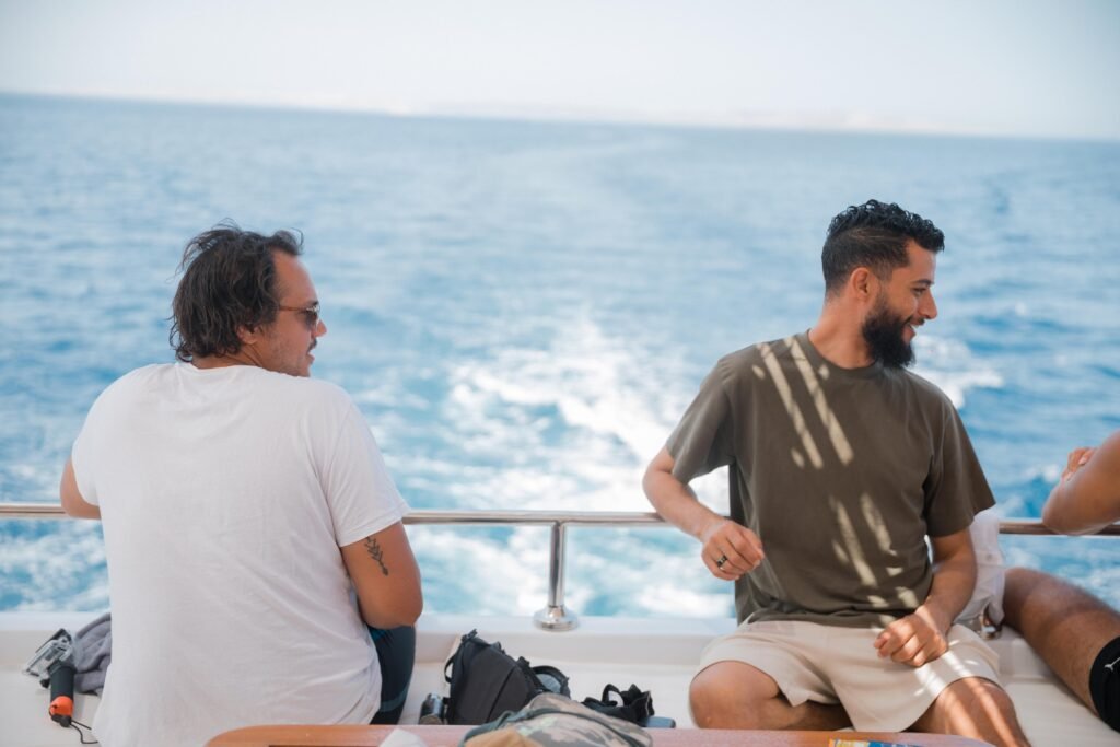 whatsapp image 2025 09 28 at 11.46.56 am